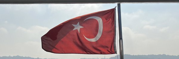 mervexbrn Profile Banner