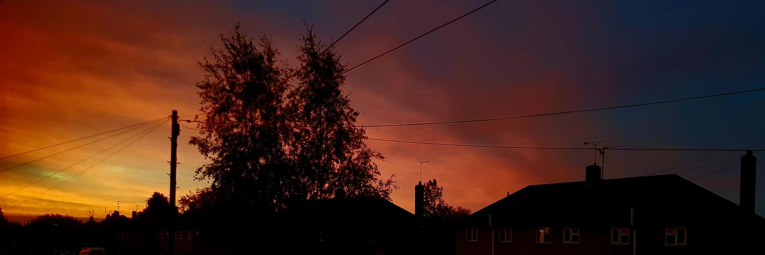 SianTLMEW's profile banner image