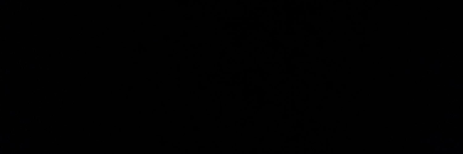 7 banner