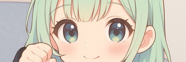 aa_yk_ Profile Banner