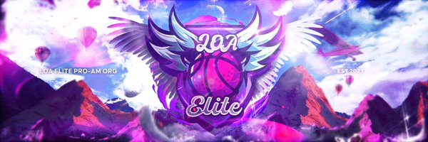 LoaEliteGT Profile Banner
