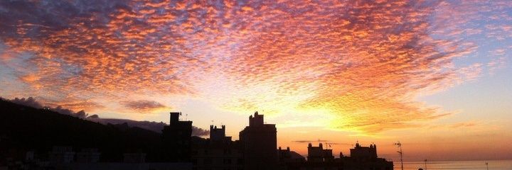 irisperezfuente's profile banner image