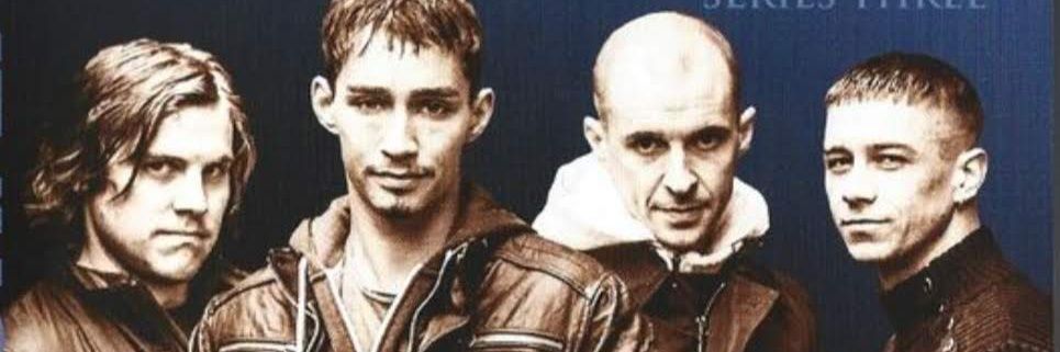 Jamie Mahony banner