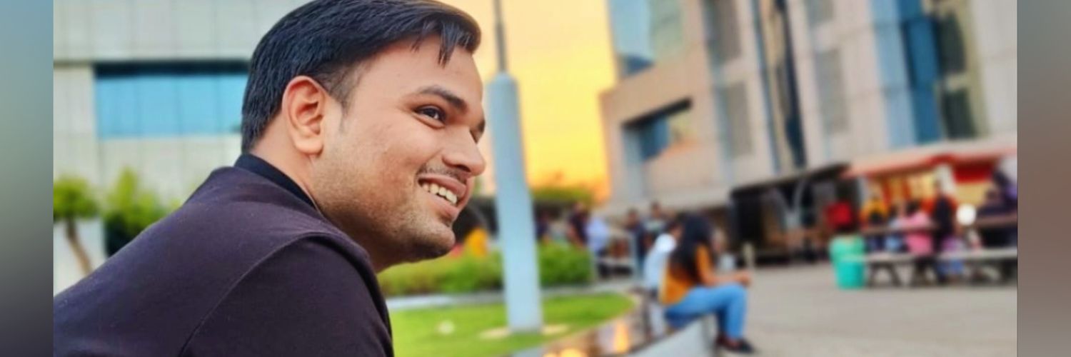 sanskar_writes's profile banner image