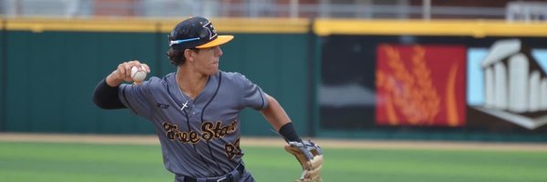 CalebWhit2122 Profile Banner
