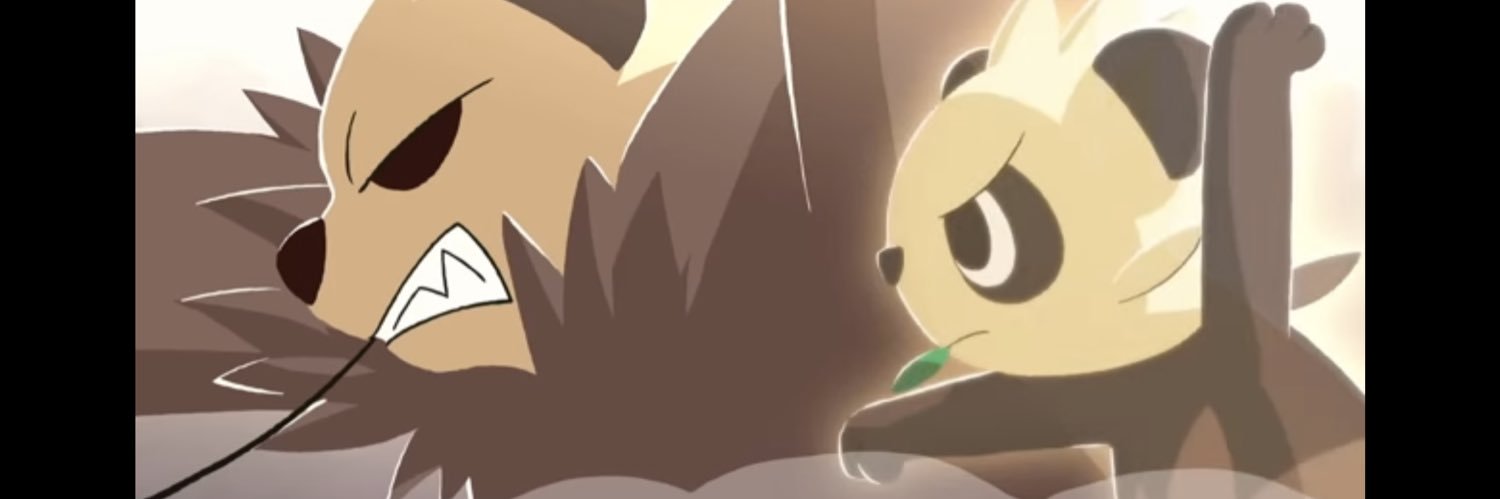 doku632's profile banner image
