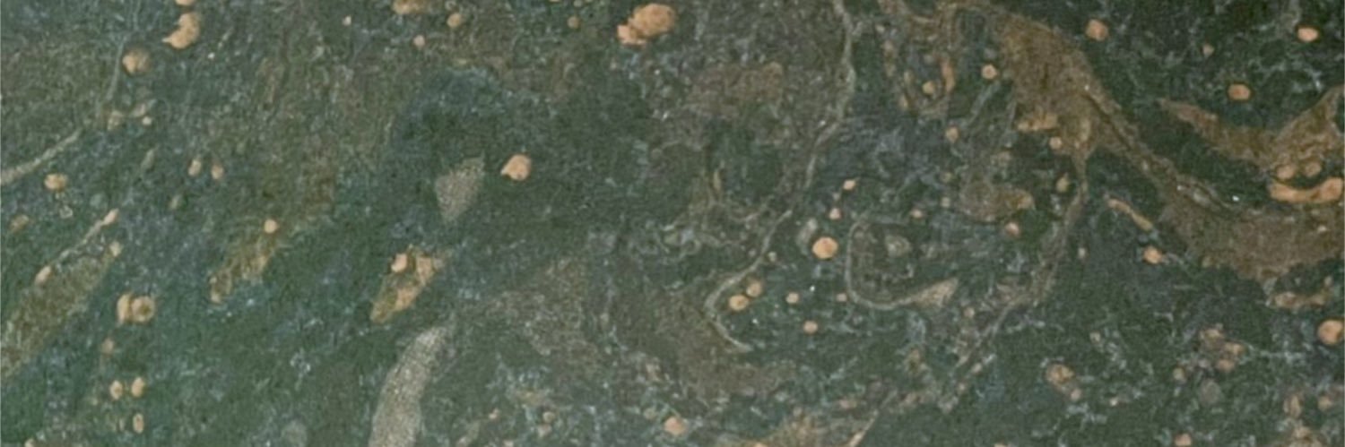 𝐽𝑢𝑖𝑐𝑒𝐾𝑒𝑦 banner