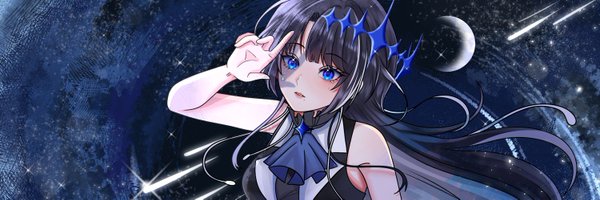 Darchelle_VT Profile Banner