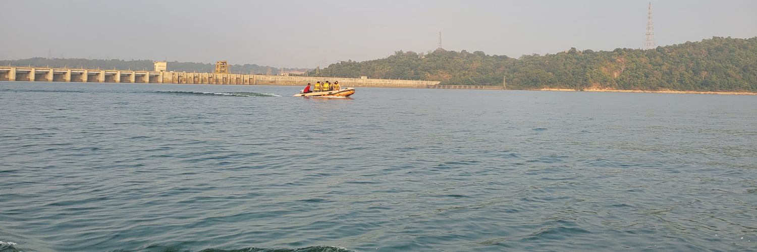 atulsingha_'s profile banner image