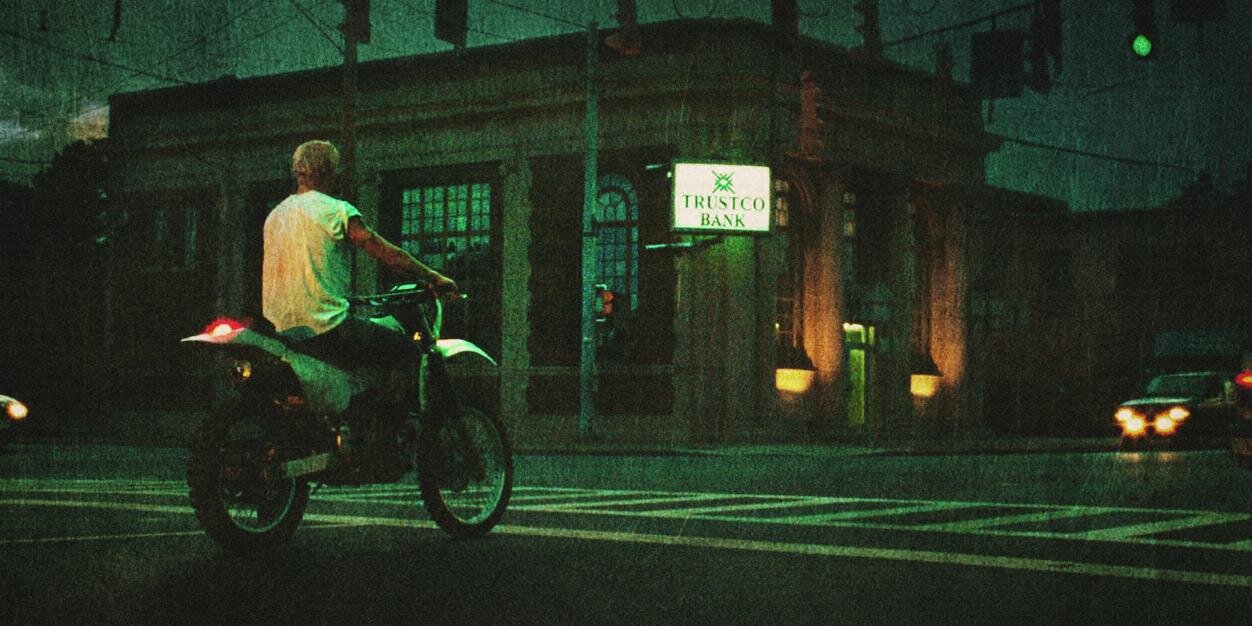 JoriAlkema's profile banner image