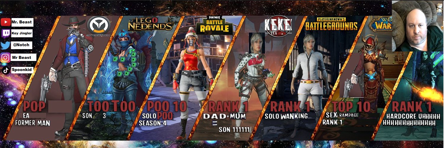 invitetohouse's profile banner image