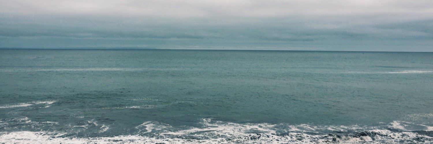 SAMN_DAMN's profile banner image