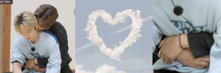 𝓛𝓮𝓵𝓮 ⋆𐙚₊ banner