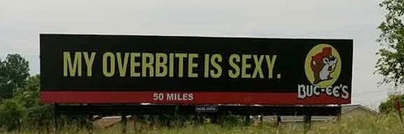 Out of Context Buc-ee’s 🍉🏳️‍⚧️'s banner