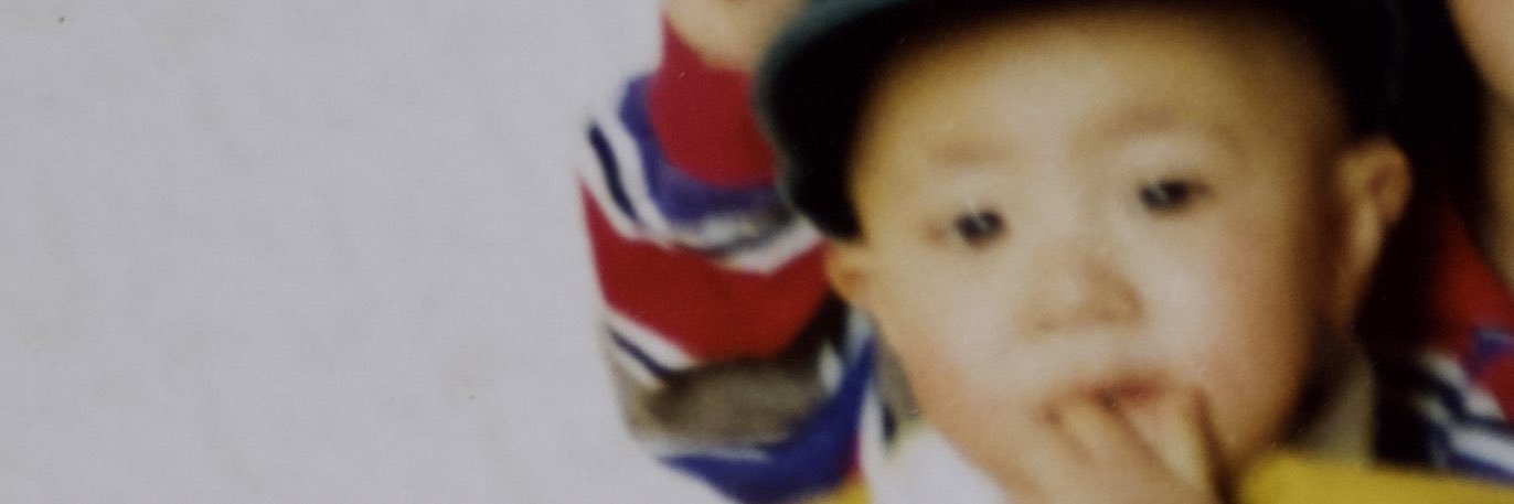 shpthunder's profile banner image