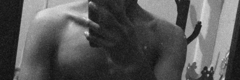 Joel banner