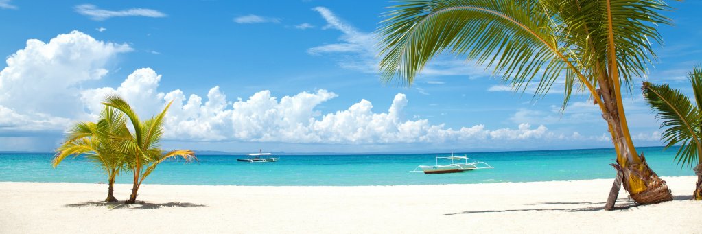 西鉄旅行_公式 banner