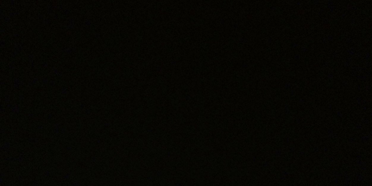 jesse____h's profile banner image