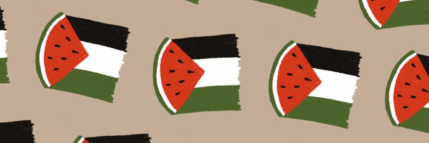 bubunyaZ's profile banner image