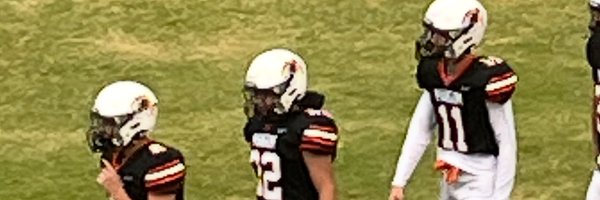 cooperkerbo32 Profile Banner