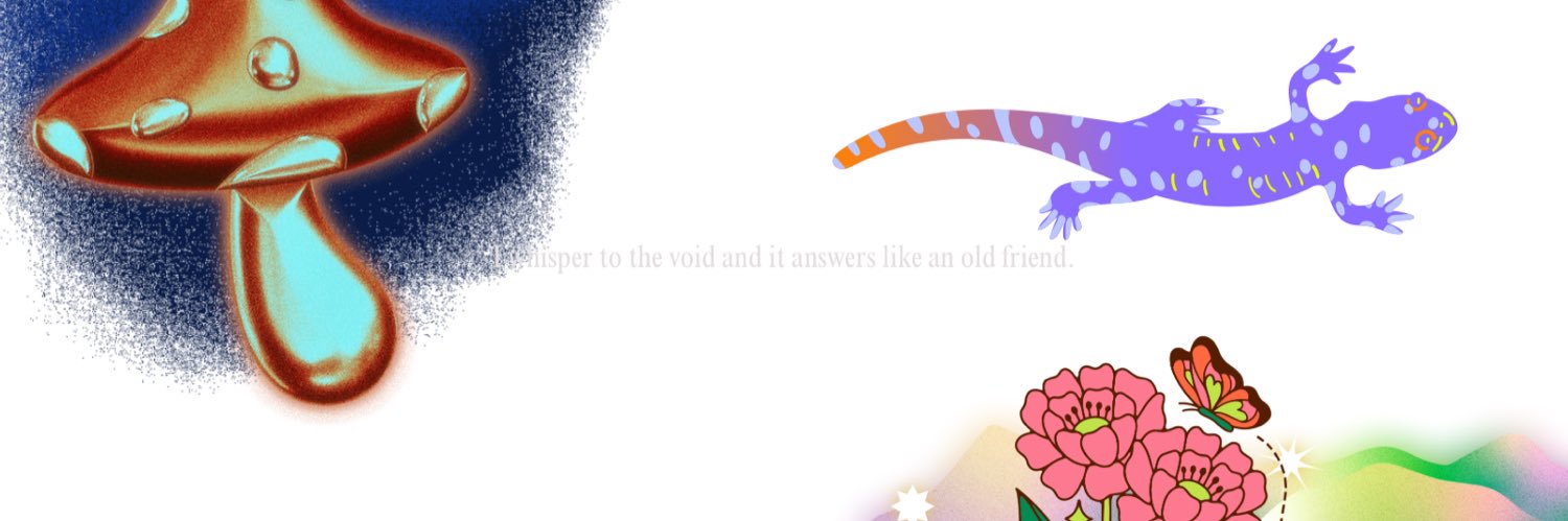 Yaa-bAA-dAa-baA-DOO banner