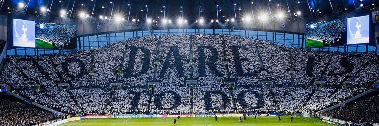 luke prokopiou banner