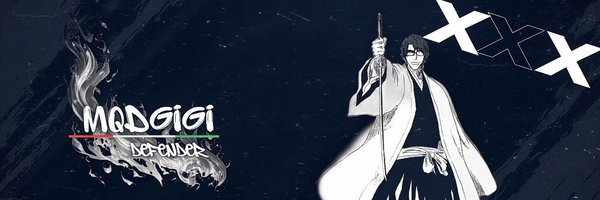 mqdGiGi Profile Banner