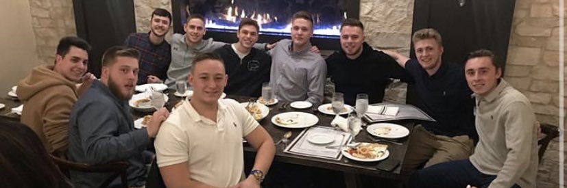 Bjorn Ironside banner