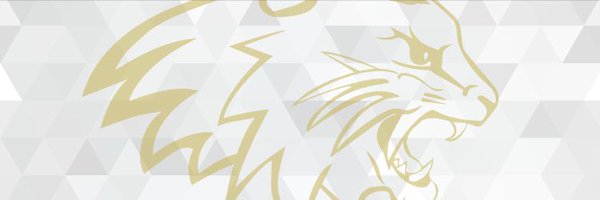 kmbarratt Profile Banner