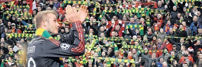 Rony Abousamra 🇧🇪 banner