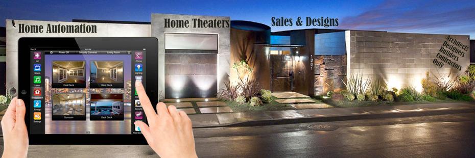 Iggy_HomeAutomation banner