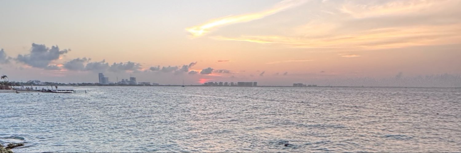 CarolinaTrnd's profile banner image