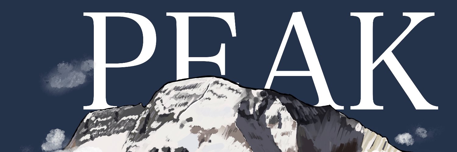 ThreePoundsOfRice banner