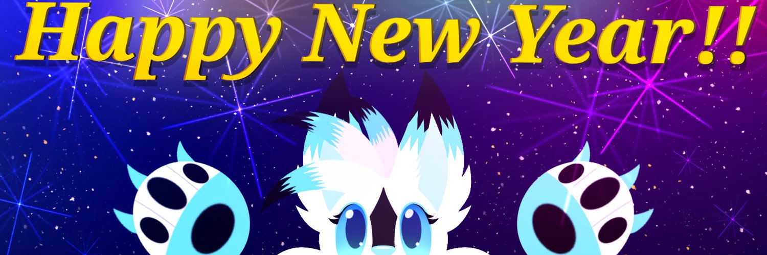 ❄️Hazel Frost Frost❄️ banner