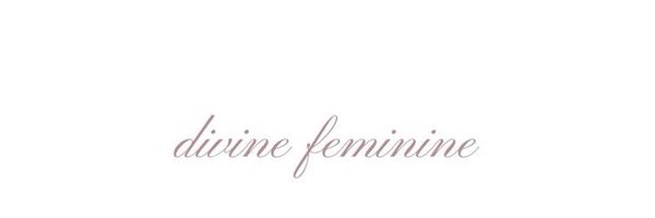 eddayyss Profile Banner
