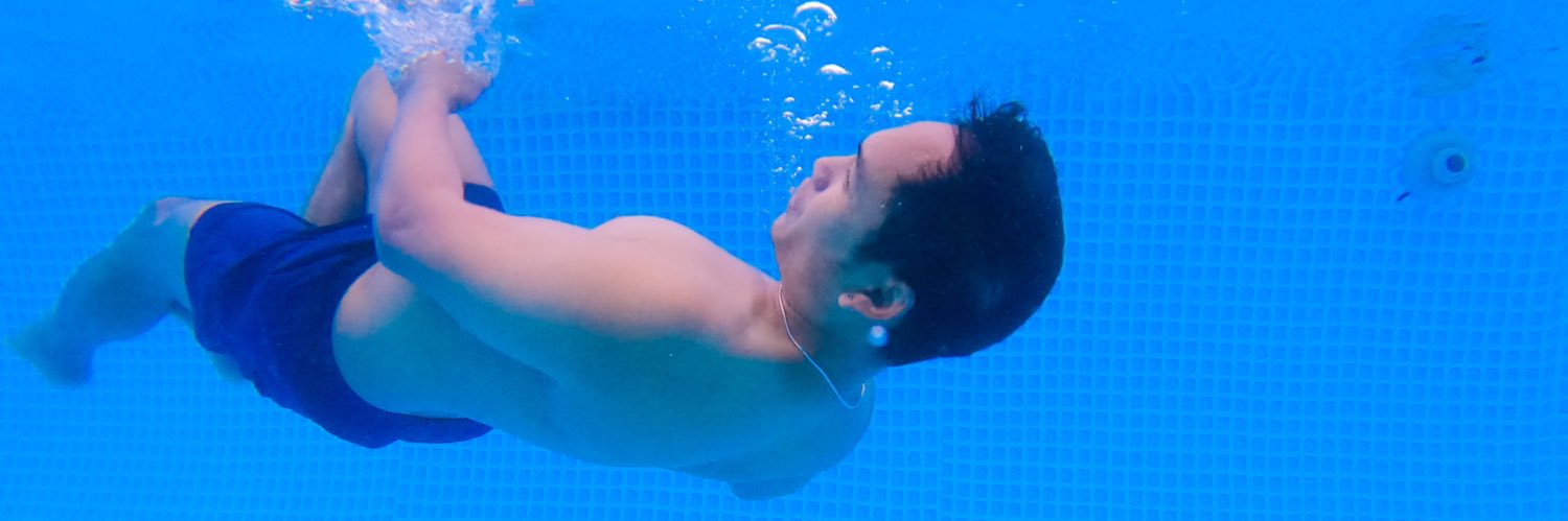 Surajet_J's profile banner image