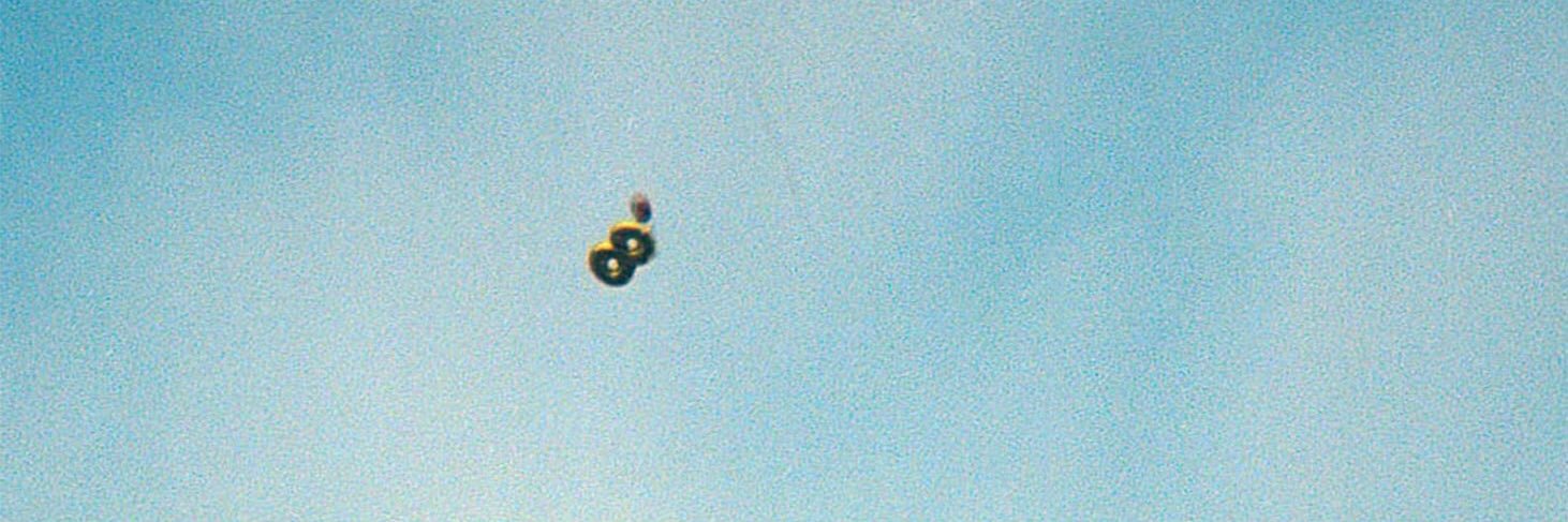 JooshSimon's profile banner image