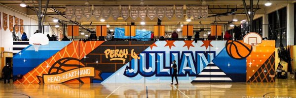 JulianFox228201 Profile Banner