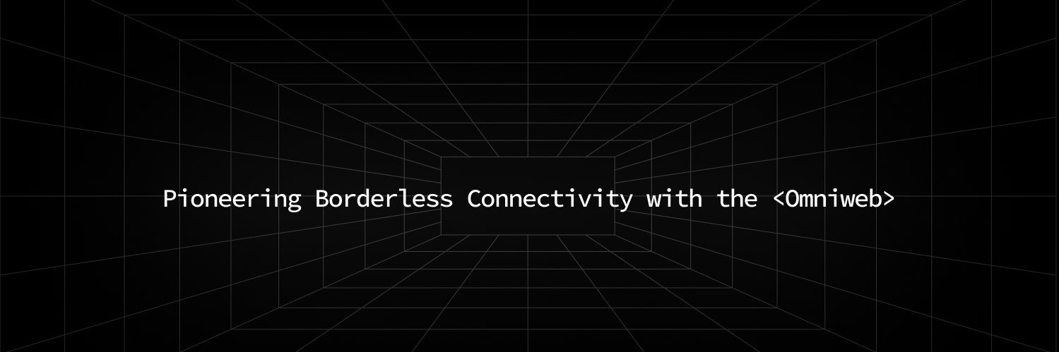 Demos Network banner