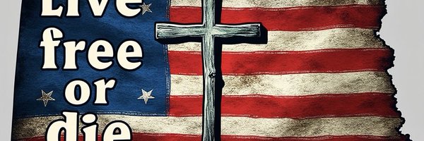 CaraB0823 Profile Banner