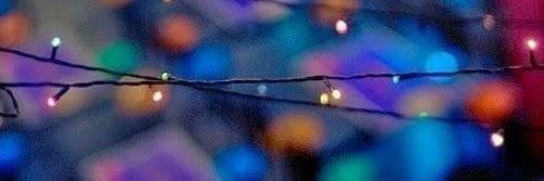 karamazuki's profile banner image