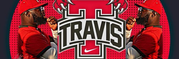 Ace03MikeG Profile Banner