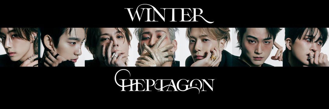 𝓓𝓮𝓿 𝓐𝓱𝓪𝓰𝓼𝓮 ❄ banner