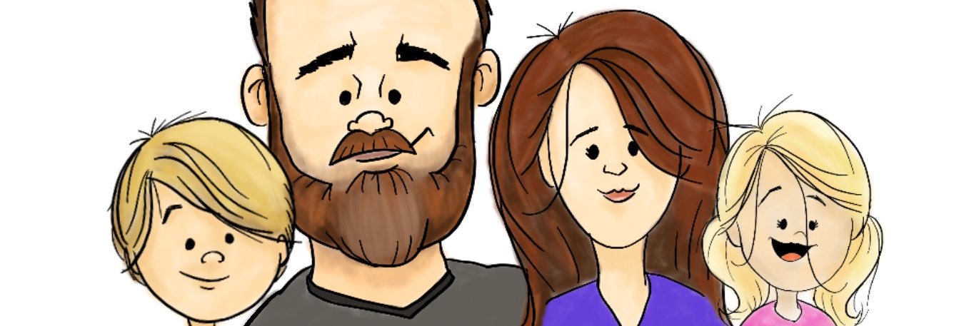 jeffsomers's profile banner image
