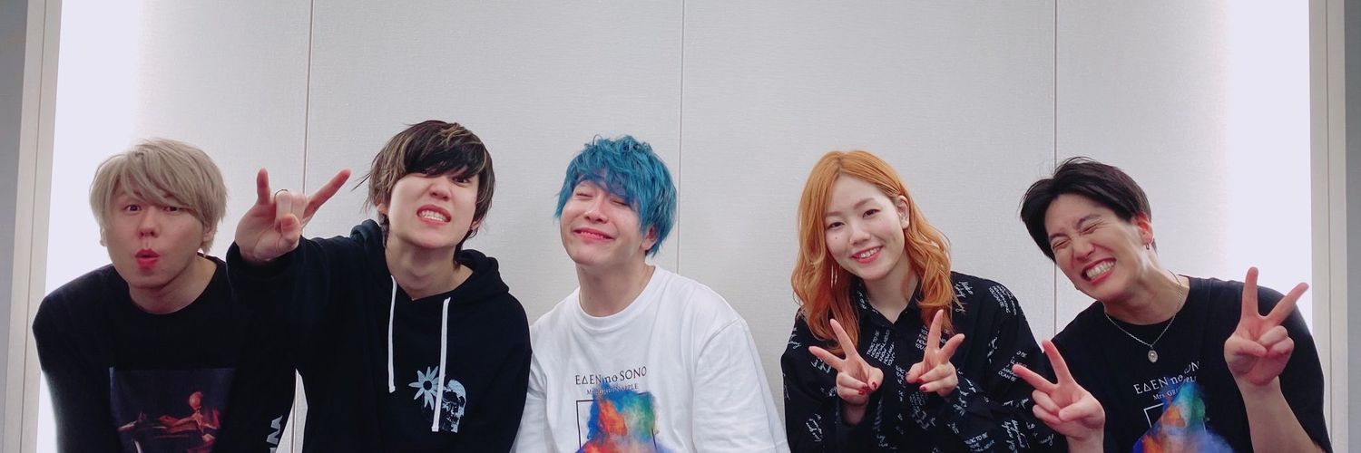 ManosRhk's profile banner image