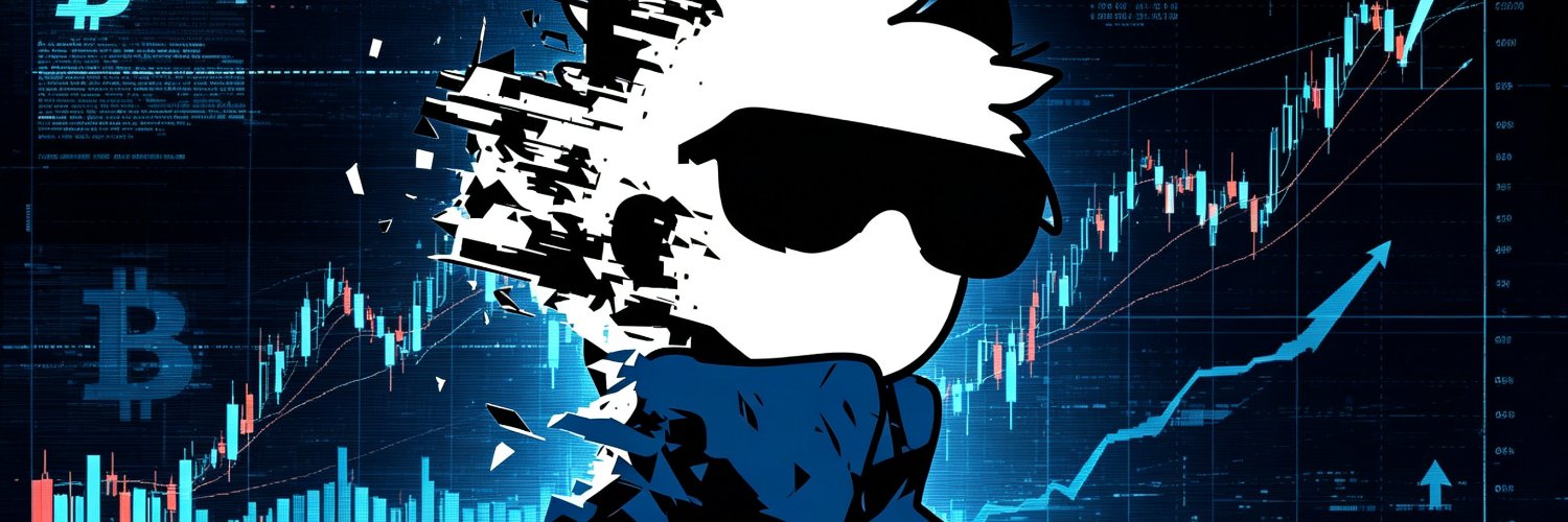 链域先锋 banner