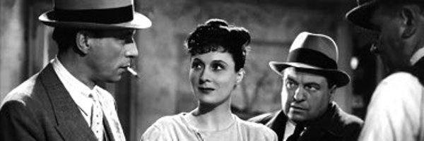 QuicksilverClay Profile Banner