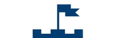 jafec banner
