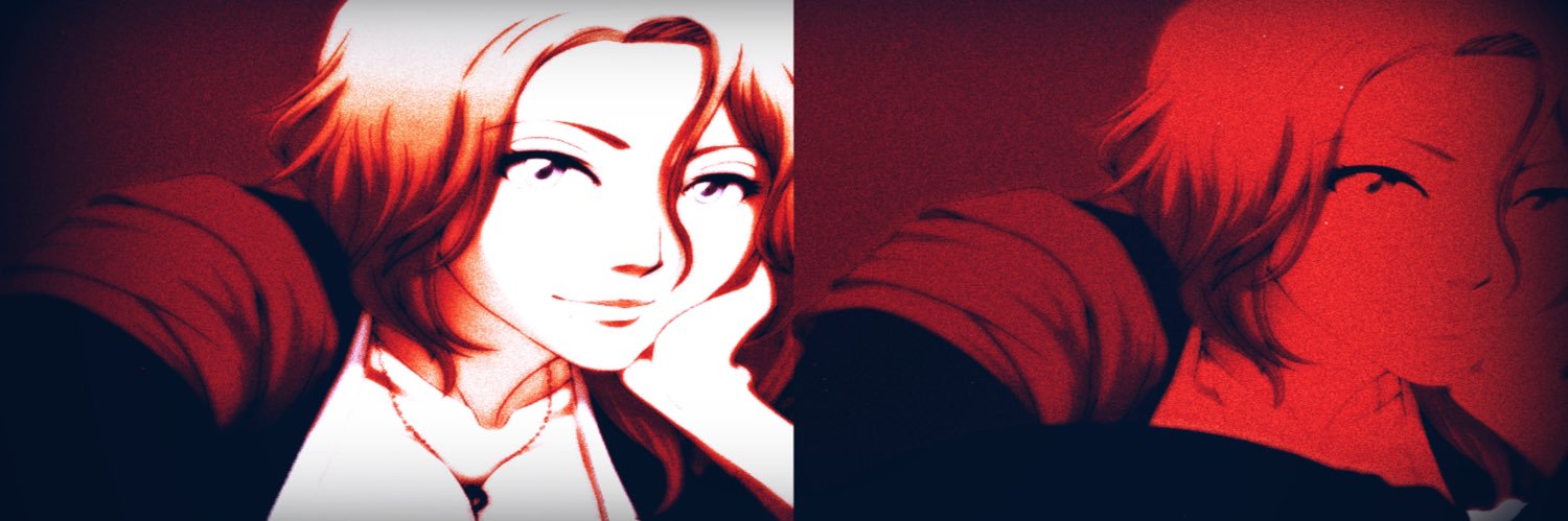 ✦︎ 𝘙 𝘈 𝘕 𝘎 𝘐 𝘒 𝘜 ✦︎ banner
