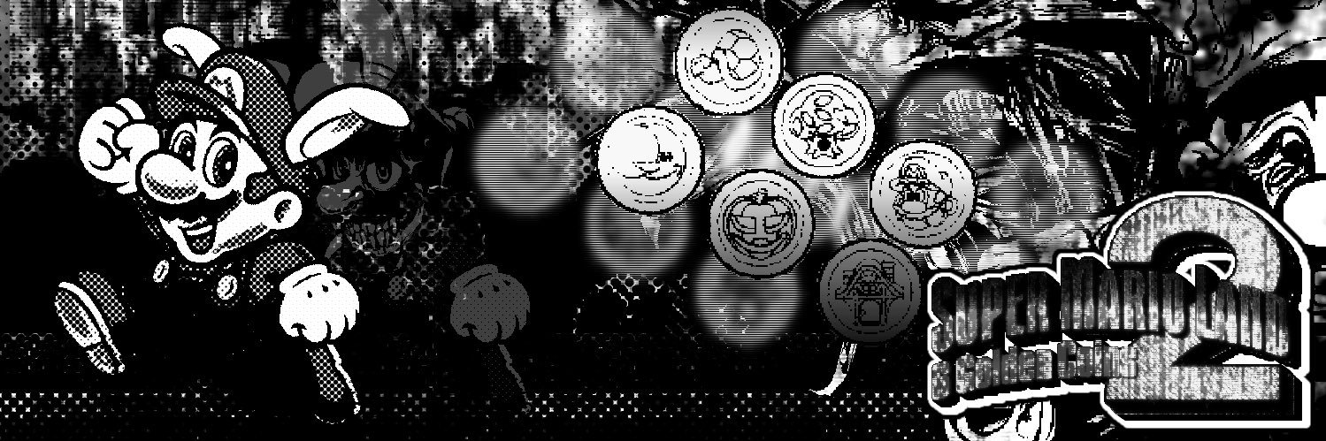 𝑮.𝑩. Ი𐑼 banner